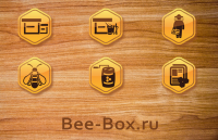      bee-box.ru