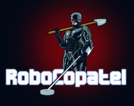 Robocopatel