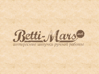 Betti-Mars.net
