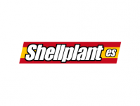 Shellplant Spain