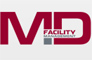MD Facility Management (  .  )