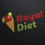 Royal Diet