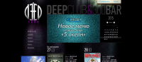 Deep club
