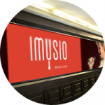 IMUSIO