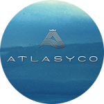 Atlasyco 