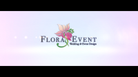  Flora Event