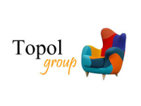 Topol-group