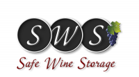   Safe Wine Storage