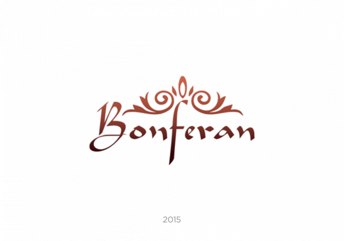 Bonferan