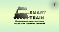 Smart Train