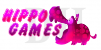 hippo games