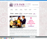     Lux-Fair