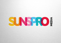 Sunspro media