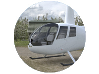 Robinson R44