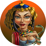 Cleopatra