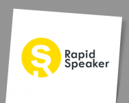 Rapid Speaker