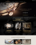 http://www.vacheron-constantin.com/