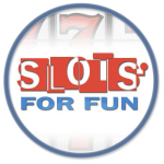 Slots For Fun   