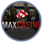 Max Casino