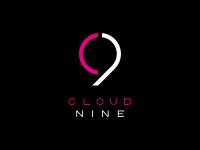 Cloud Nine v.1