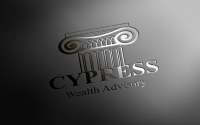 Logotype for Cypress