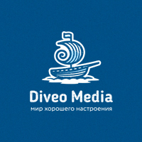 Diveo Media   