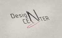 Design Center