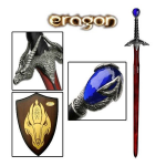  Eragon  