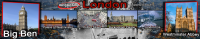 London- 2