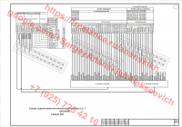 GPON .