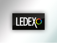 Ledex Russia