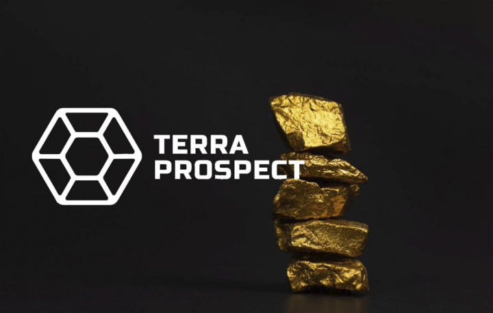  Terra Prospect