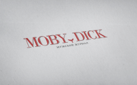 MobyDick