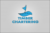 Timber chartering
