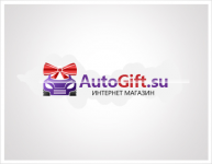  http://autogift.su/ 