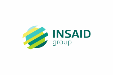 Insaid Group