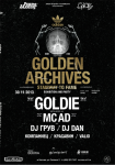 ADIDAS_golden_archives_party_poster