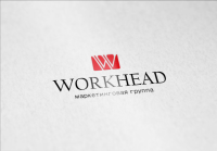 Workhead