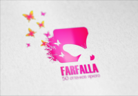 Farfalla