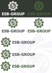ESB group
