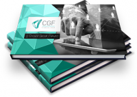 CGF Financial Group