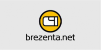 Brezenta.net