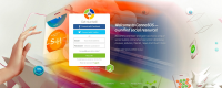 CannaSOS   a unified social resource!
