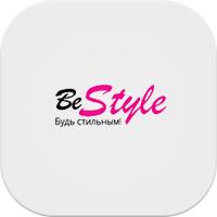 bestyle-fashion.ru