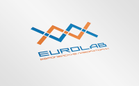 eurolab()