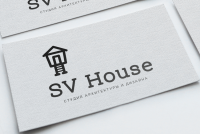 SV House