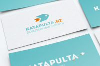 Katapulta.kz