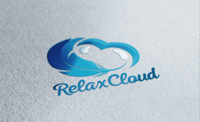 Relax Cloud