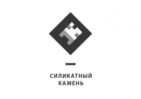 Логотип для кирпичного завода