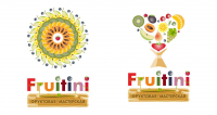 Fruitini